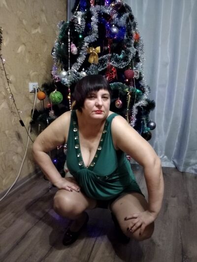  ,   , 55 ,  