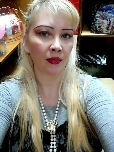   ,   , 51 ,  