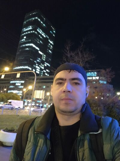  -,   , 40 ,   