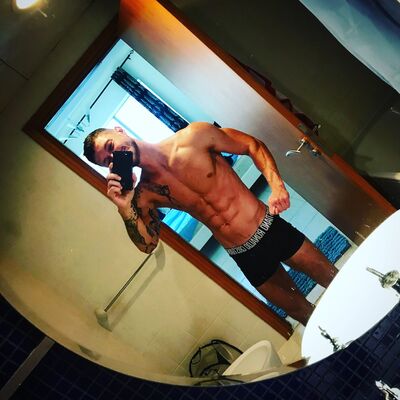  ,   Alex, 37 ,   