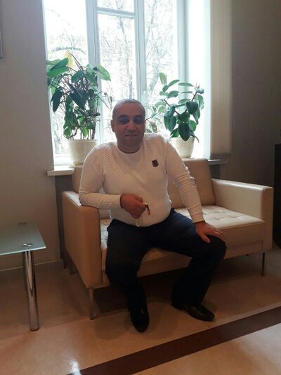  ,   Mixael, 42 ,     , c , 