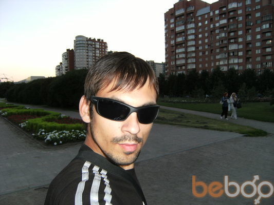  -,   , 37 ,   