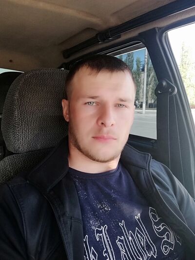  ,   , 34 ,   ,   , 