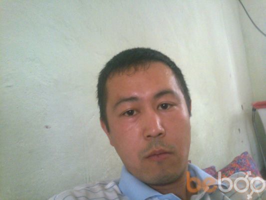  ,   Damir, 39 ,   