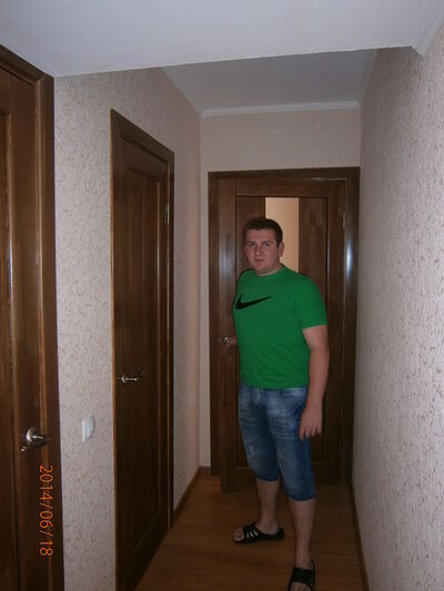  ,   , 39 ,     , c 