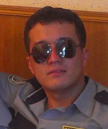 ���������� �������, ���� ������� Otabek, 34 ����, ������������ ��� ����� � ���������, c�������� ���������, ���������