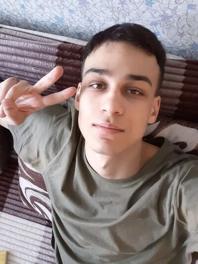  ,   Shadi, 21 ,   ,   