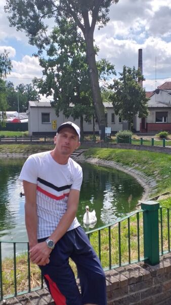  ,   Viktor, 45 ,     , c , 