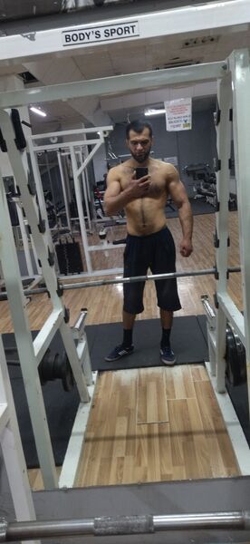  ,   Ramo, 39 ,   ,   
