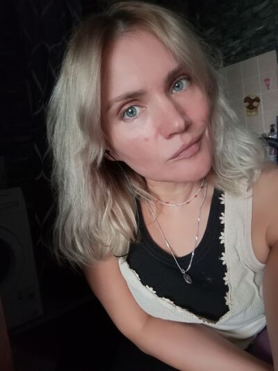  ,   , 42 ,   ,   , 