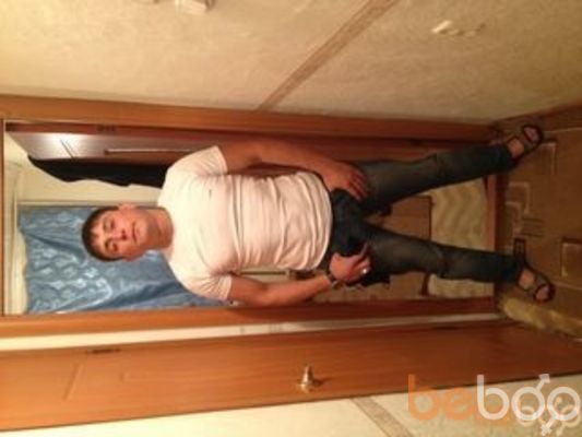  ,   , 38 ,  