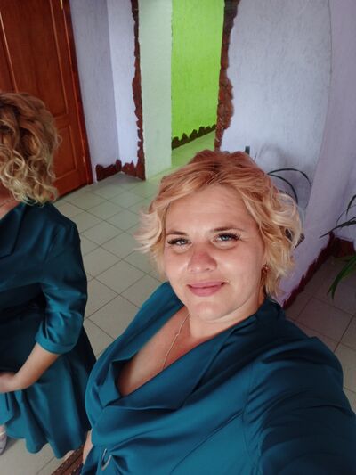   ,   , 42 ,   c 