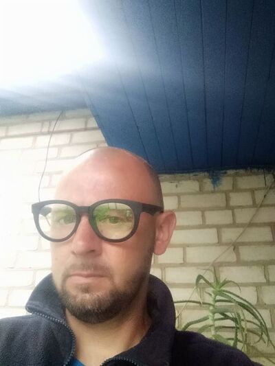  ,   , 42 ,   c 