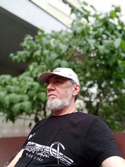  ,   , 68 ,   ,   