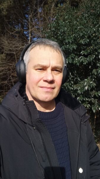  ,   Lev, 50 ,   ,   , c 