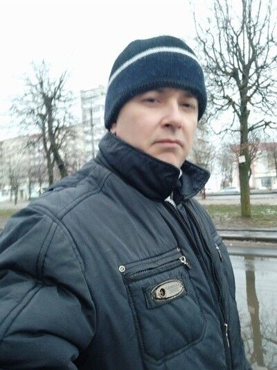  ,   , 48 ,   