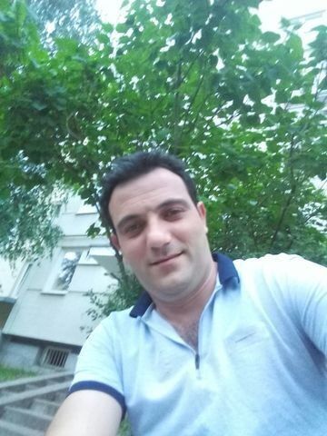  ,   Zaur, 42 ,   ,   , c 