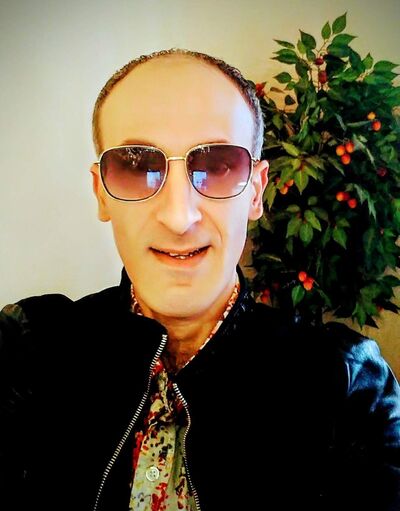  ,   Aram, 42 ,   ,   , c 