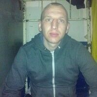  ,   Leha, 37 ,   , 