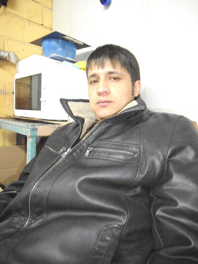  ,   , 38 ,   ,   