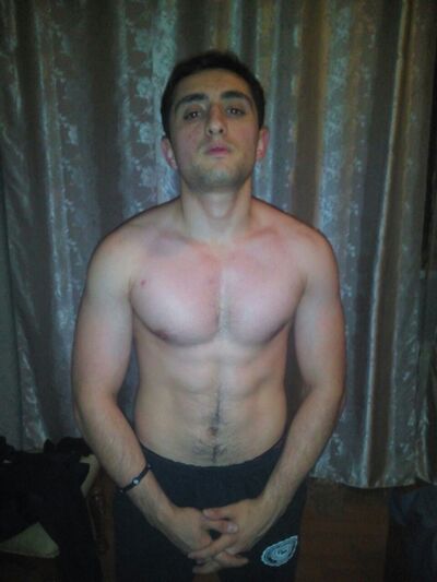  ,   Sarxan, 34 ,   