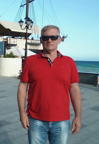  ,   , 59 ,   ,   