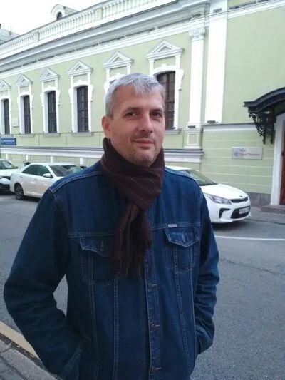  ,   , 49 ,   ,   