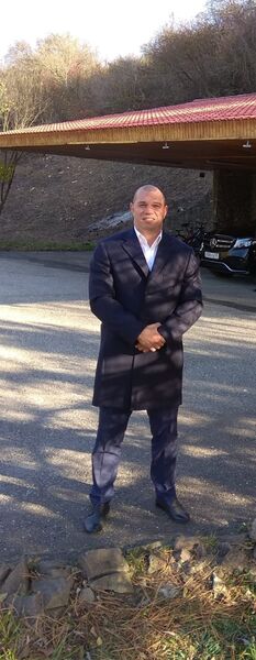 ,   Rustam, 38 ,   ,   