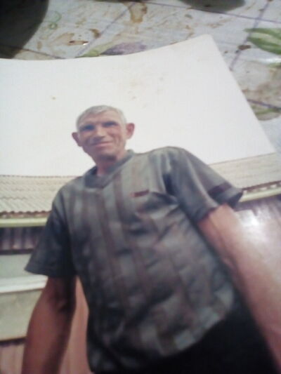  ,   , 55 ,   ,   , c 