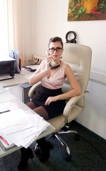  ,   Mila, 42 ,     , c 