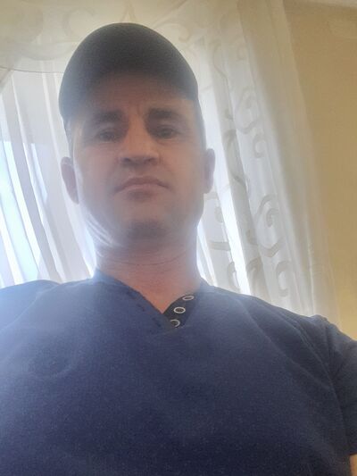  ,   , 47 ,   ,   