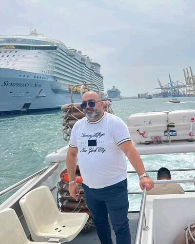  Bielany Wroclawskie,   Robinson, 41 ,   ,   