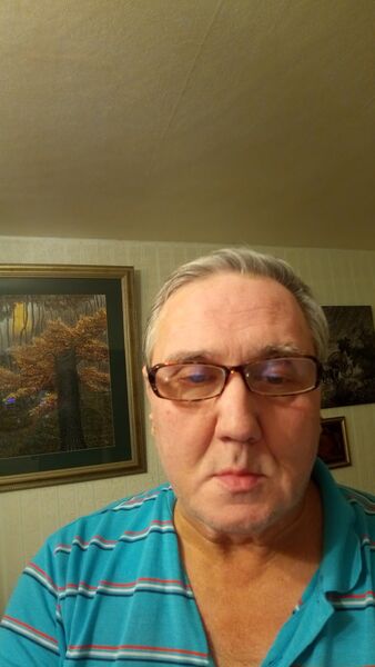  ,   , 66 ,   