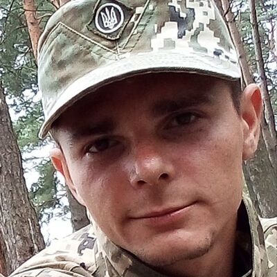  ,   Aleksandr, 33 ,   ,   , c 