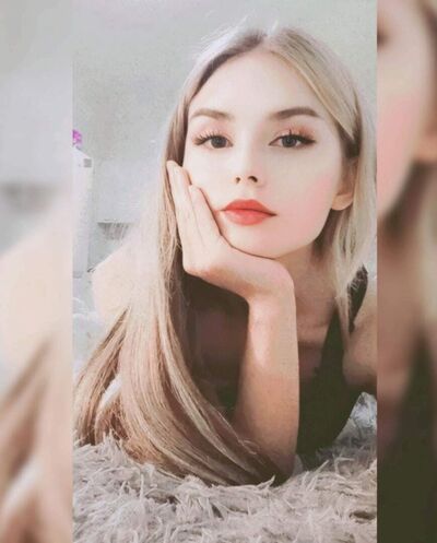  ,   , 22 ,   c 