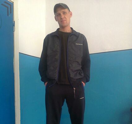  ,   , 38 ,   ,   , c 
