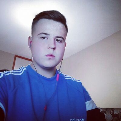  ,   , 26 ,   