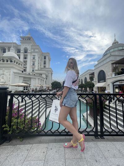  ,   , 21 ,   