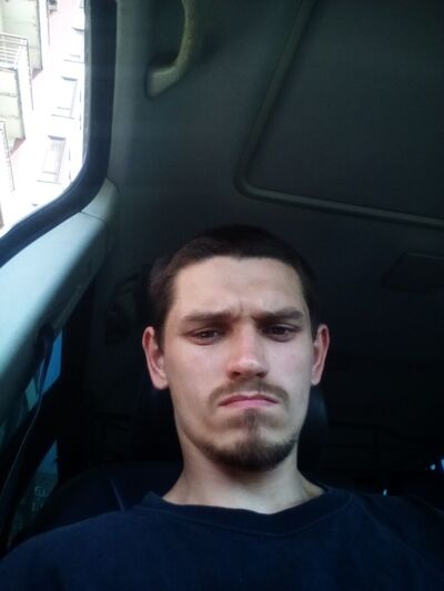  ,   , 29 ,   ,   , c , 