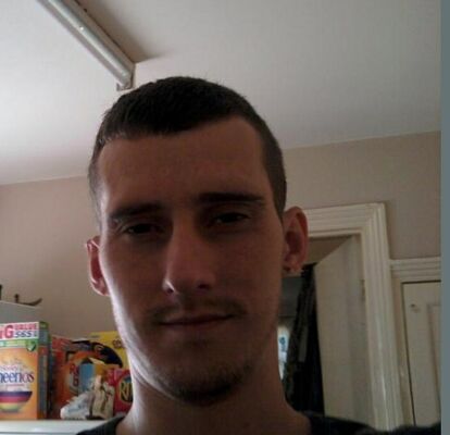  ,   , 30 ,   ,   , c , 