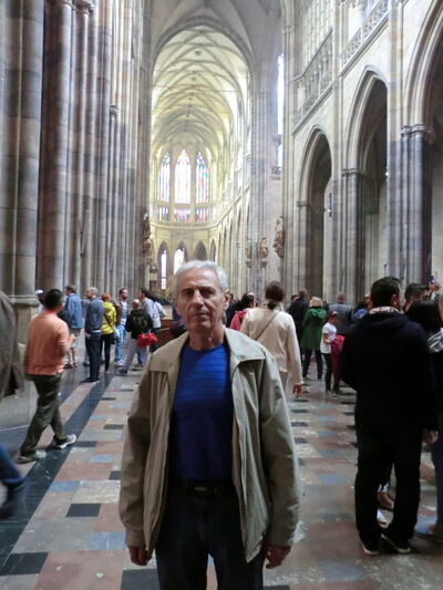  ,   , 75 ,   ,   