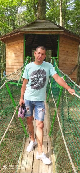  Posen,   Sergei, 33 ,   ,   