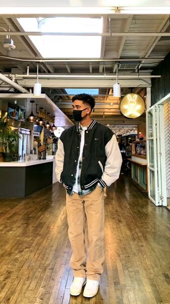  Nuernberg,   , 25 ,   ,   