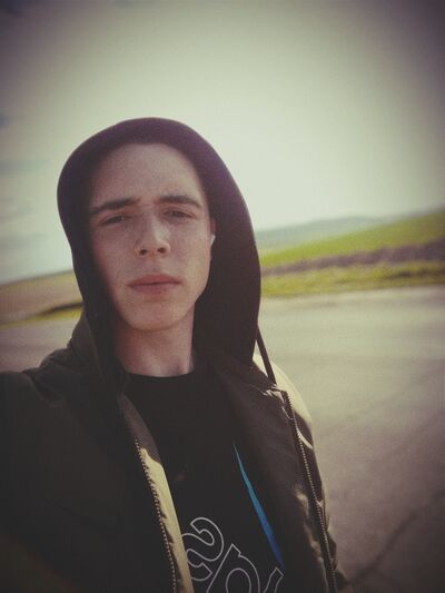 ,   , 21 ,   ,   , 