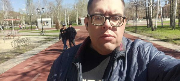  ,   , 32 ,     , c , 