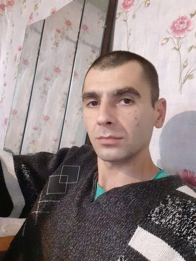  ,   , 37 ,     , c 