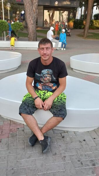  ,   , 36 ,     , c , 