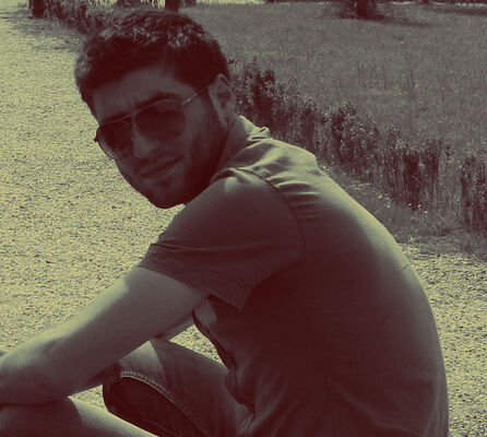  ,   Rubo, 32 ,   