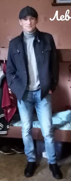  -,   , 43 ,   ,   