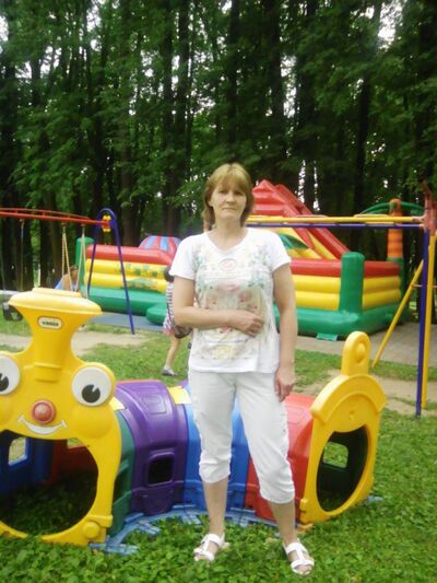  ,   , 52 ,     